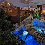 311 Tatralandia アパート Liptovský Mikuláš