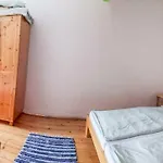 311 Tatralandia * Liptovský Mikuláš