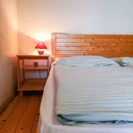 Апартаменты 311 Tatralandia *