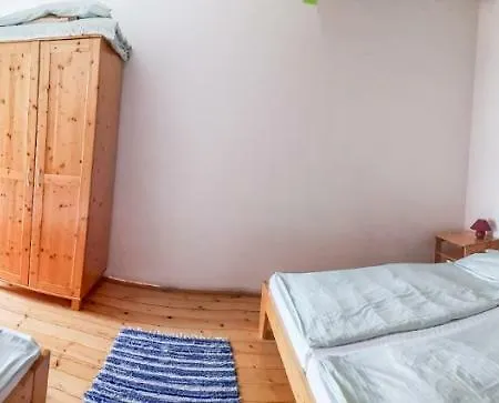 311 Tatralandia * Липтовски-Микулаш