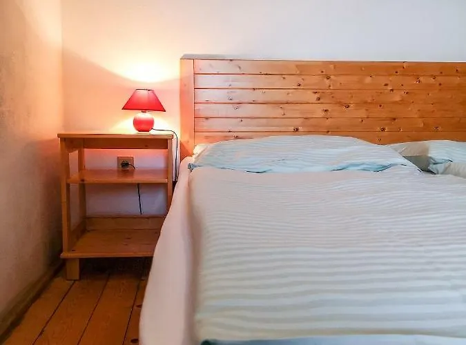 Appartement 311 Tatralandia *