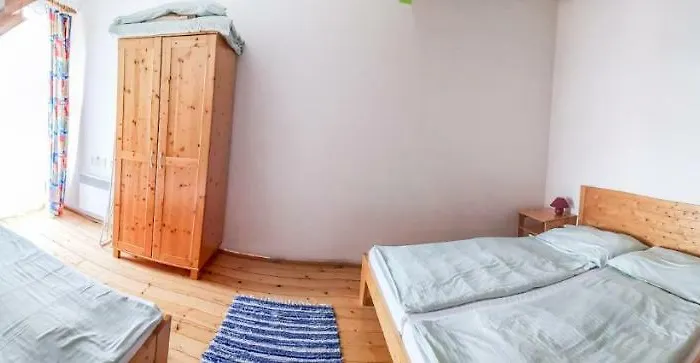 311 Tatralandia * Liptowski Mikułasz